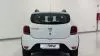 Dacia Sandero  1.0 Stepway Essential 55kW