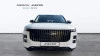 Jaecoo 7 Exclusive 1.6 TGDI 108kW (145CV) AWD Jaecoo 7 Exclusive 1.6 TGDI 108kW (145CV) AWD