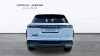 Jaecoo 7 Exclusive 1.6 TGDI 108kW (145CV) AWD Jaecoo 7 Exclusive 1.6 TGDI 108kW (145CV) AWD