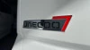 Jaecoo 7 Exclusive 1.6 TGDI 108kW (145CV) AWD Jaecoo 7 Exclusive 1.6 TGDI 108kW (145CV) AWD