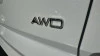 Jaecoo 7 Exclusive 1.6 TGDI 108kW (145CV) AWD Jaecoo 7 Exclusive 1.6 TGDI 108kW (145CV) AWD