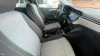 Opel Corsa 1.2T XHL 74KW EDITION 5P