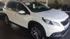 Peugeot 2008 ALLURE PTECH 110 S&S EAT6