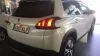 Peugeot 2008 ALLURE PTECH 110 S&S EAT6