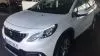 Peugeot 2008 ALLURE PTECH 110 S&S EAT6