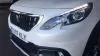 Peugeot 2008 ALLURE PTECH 110 S&S EAT6