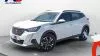 Peugeot 2008 Allure Pack BlueHDI 81kW (110CV)