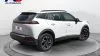 Peugeot 2008 Allure Pack BlueHDI 81kW (110CV)