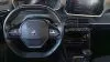 Peugeot 2008 Allure Pack BlueHDI 81kW (110CV)