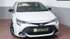 Toyota Corolla 140H Active Plus 103 kW (140 CV)