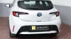Toyota Corolla 140H Active Plus 103 kW (140 CV)