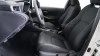 Toyota Corolla 140H Active Plus 103 kW (140 CV)