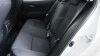 Toyota Corolla 140H Active Plus 103 kW (140 CV)