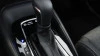 Toyota Corolla 140H Active Plus 103 kW (140 CV)