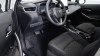 Toyota Corolla 140H Active Plus 103 kW (140 CV)