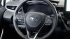 Toyota Corolla 140H Active Plus 103 kW (140 CV)