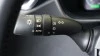 Toyota Corolla 140H Active Plus 103 kW (140 CV)