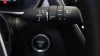 Toyota Corolla 140H Active Plus 103 kW (140 CV)