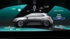 Toyota Corolla 140H Active Plus 103 kW (140 CV)