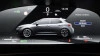Toyota Corolla 140H Active Plus 103 kW (140 CV)