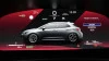 Toyota Corolla 140H Active Plus 103 kW (140 CV)