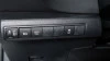 Toyota Corolla 140H Active Plus 103 kW (140 CV)