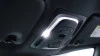 Toyota Corolla 140H Active Plus 103 kW (140 CV)