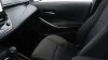 Toyota Corolla 140H Active Plus 103 kW (140 CV)