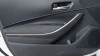 Toyota Corolla 140H Active Plus 103 kW (140 CV)