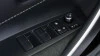 Toyota Corolla 140H Active Plus 103 kW (140 CV)