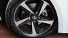 Toyota Corolla 140H Active Plus 103 kW (140 CV)
