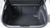 Toyota Corolla 140H Active Plus 103 kW (140 CV)