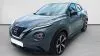 Nissan JUKE DIG-T 84 kW (114 CV) 6M/T Tekna