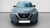 Nissan JUKE DIG-T 84 kW (114 CV) 6M/T Tekna