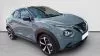 Nissan JUKE DIG-T 84 kW (114 CV) 6M/T Tekna