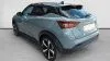 Nissan JUKE DIG-T 84 kW (114 CV) 6M/T Tekna