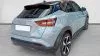 Nissan JUKE DIG-T 84 kW (114 CV) 6M/T Tekna