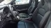 Nissan JUKE DIG-T 84 kW (114 CV) 6M/T Tekna