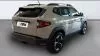 Dacia Duster  Hibrido  1.6 Hybrid Extreme 4x2 105kW 48v