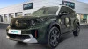 Citroën C3 Aircross Hybrid 145 ë-DCS6 PLUS
