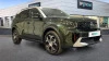 Citroën C3 Aircross Hybrid 145 ë-DCS6 PLUS
