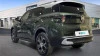Citroën C3 Aircross Hybrid 145 ë-DCS6 PLUS