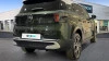 Citroën C3 Aircross Hybrid 145 ë-DCS6 PLUS