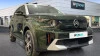 Citroën C3 Aircross Hybrid 145 ë-DCS6 PLUS