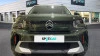 Citroën C3 Aircross Hybrid 145 ë-DCS6 PLUS