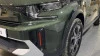 Citroën C3 Aircross Hybrid 145 ë-DCS6 PLUS