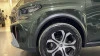 Citroën C3 Aircross Hybrid 145 ë-DCS6 PLUS