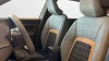 Citroën C3 Aircross Hybrid 145 ë-DCS6 PLUS