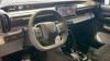 Citroën C3 Aircross Hybrid 145 ë-DCS6 PLUS