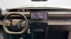 Citroën C3 Aircross Hybrid 145 ë-DCS6 PLUS